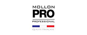 MOLLON PRO